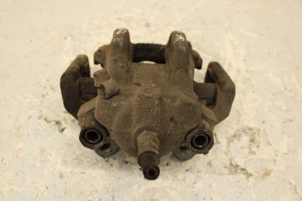 MACHOIRE ARRIERE GAUCHE BMW SERIE 1 / 2 / 3 / 4 - Vue 2